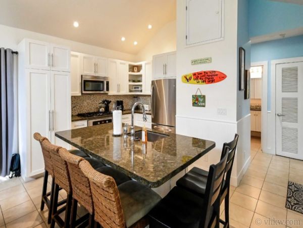 The Florida Keys Home 986588