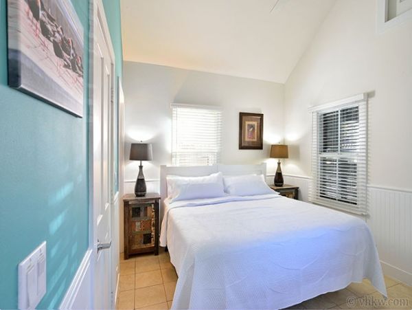 The Florida Keys Home 986588