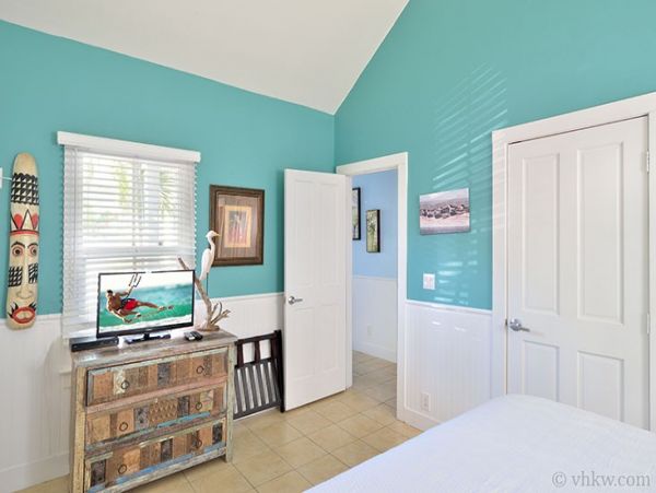 The Florida Keys Home 986588