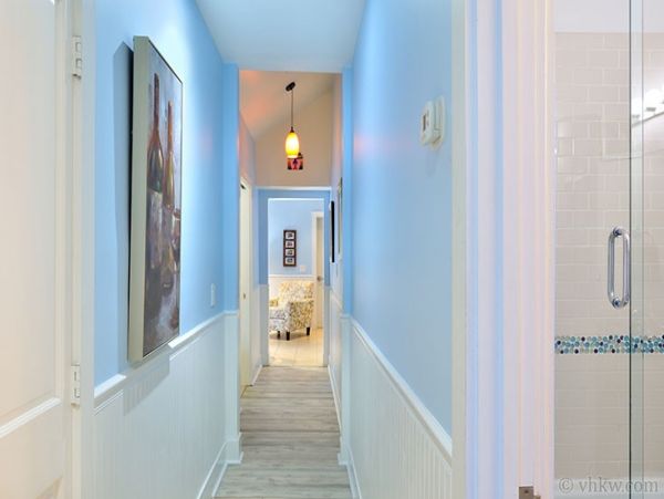 The Florida Keys Home 986588