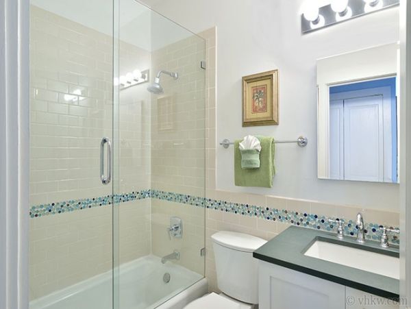 The Florida Keys Home 986588