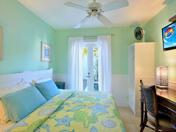 The Florida Keys Home 986588