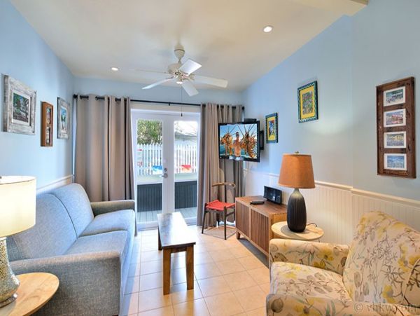 The Florida Keys Home 986588