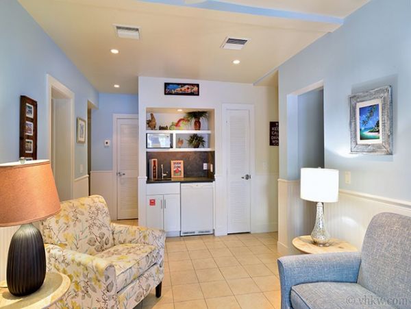The Florida Keys Home 986588