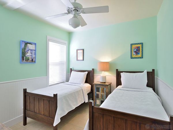 The Florida Keys Home 986588