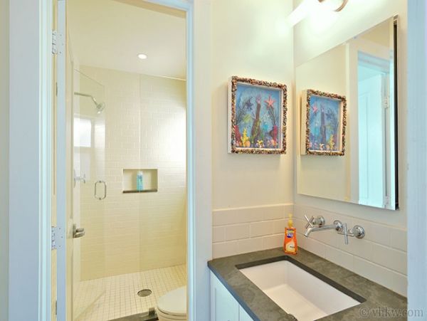 The Florida Keys Home 986588