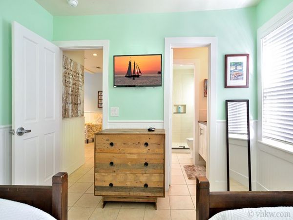 The Florida Keys Home 986588