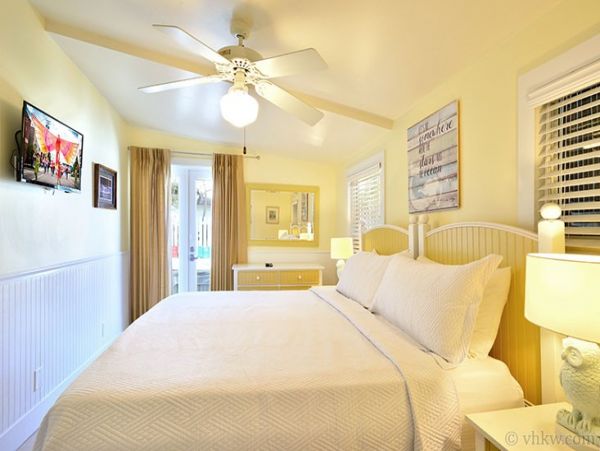 The Florida Keys Home 986588
