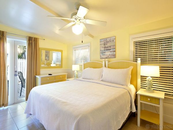 The Florida Keys Home 986588