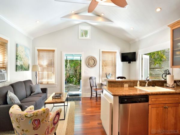 The Florida Keys Home 986589