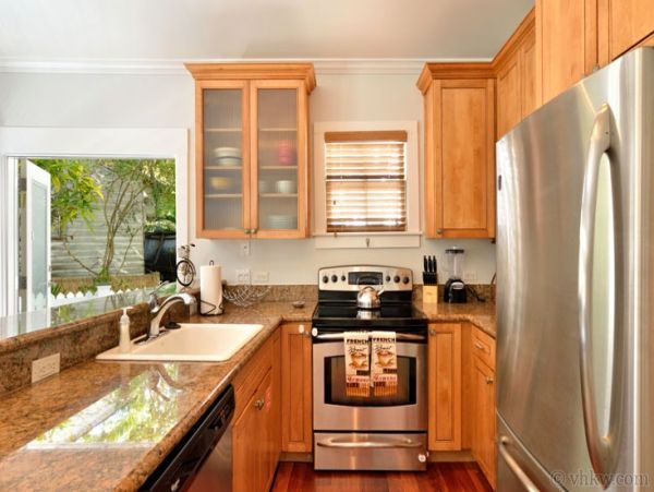 The Florida Keys Home 986589