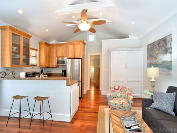 The Florida Keys Home 986589