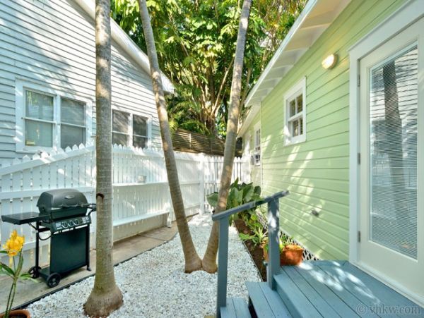 The Florida Keys Home 986589