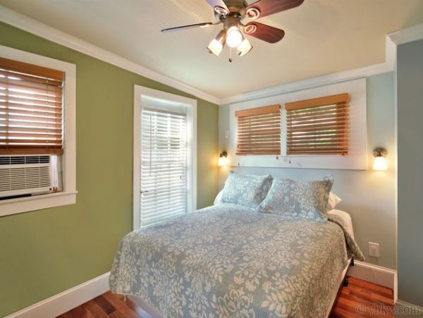 The Florida Keys Home 986589