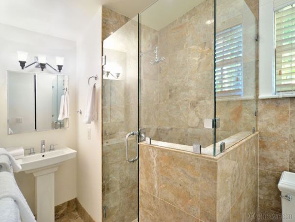 The Florida Keys Home 986589