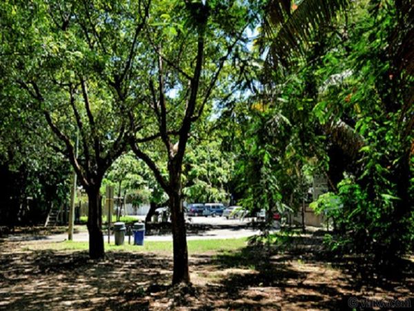The Florida Keys Home 986589