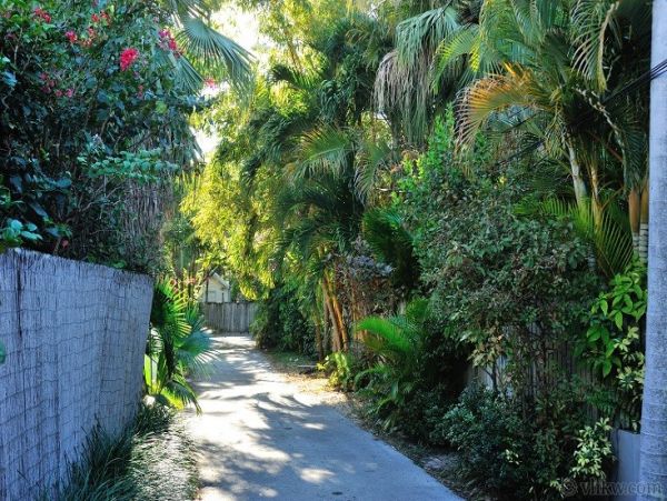 The Florida Keys Home 986589