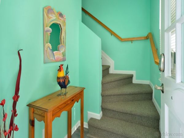 The Florida Keys Home 986590