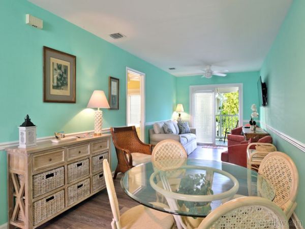 The Florida Keys Home 986590