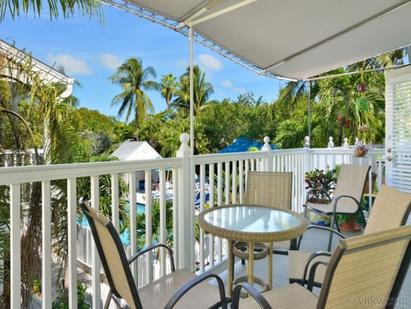 The Florida Keys Home 986590