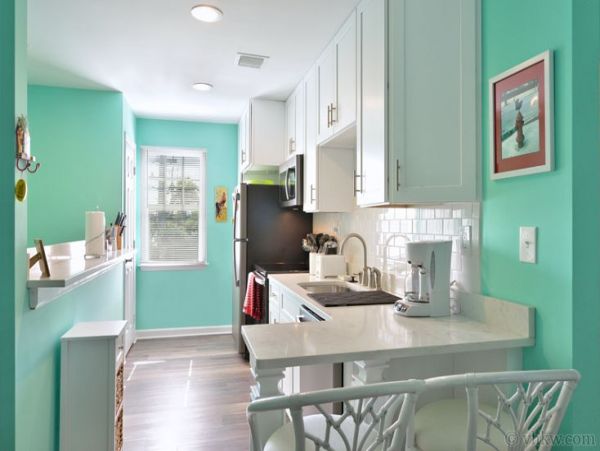 The Florida Keys Home 986590