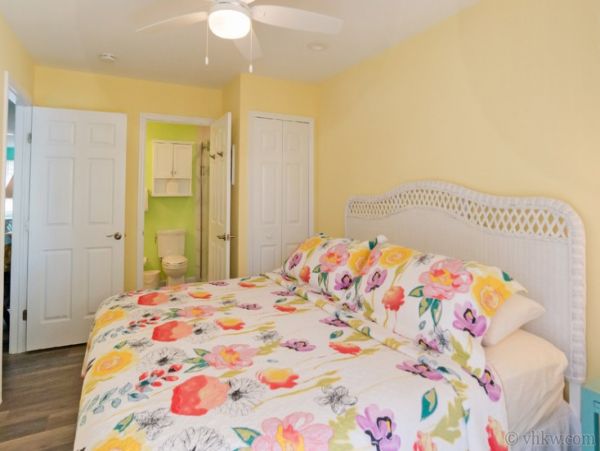 The Florida Keys Home 986590