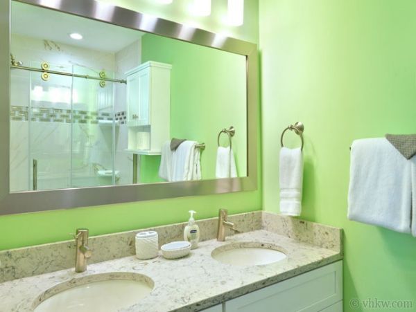 The Florida Keys Home 986590