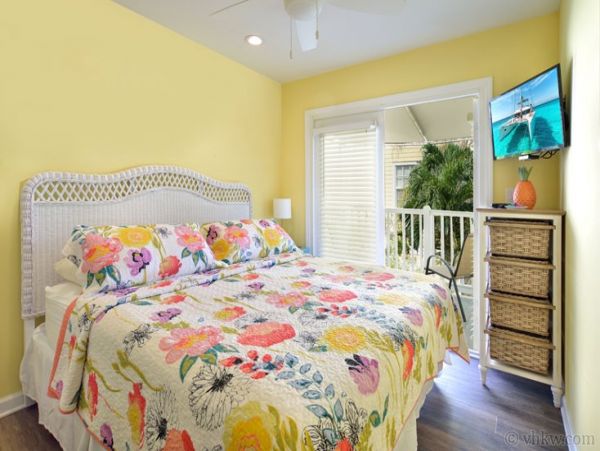 The Florida Keys Home 986590