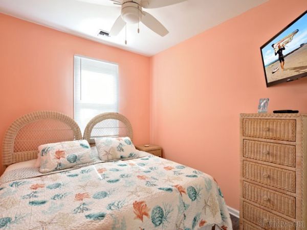 The Florida Keys Home 986590