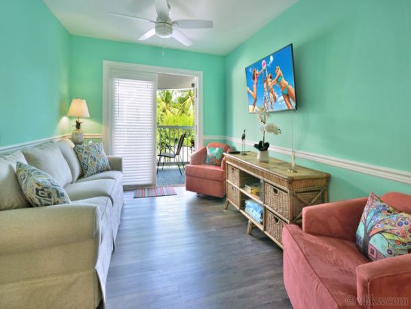 The Florida Keys Home 986590