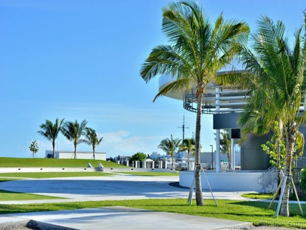 The Florida Keys Home 986590