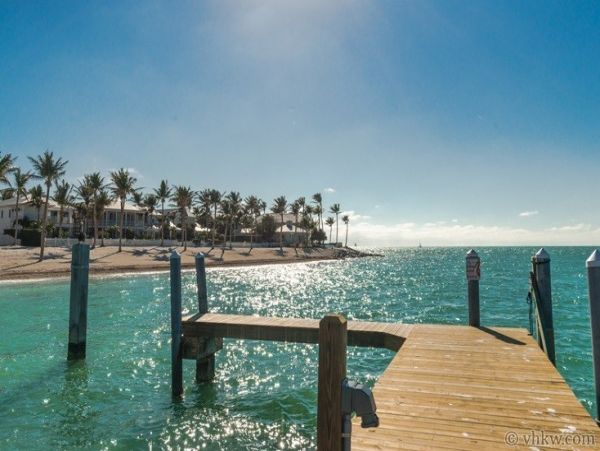 The Florida Keys Home 986591