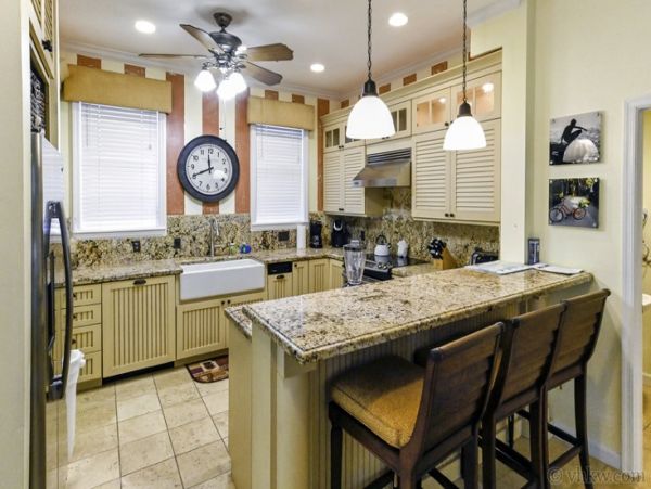 The Florida Keys Home 986591