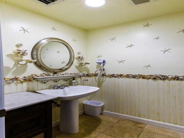 The Florida Keys Home 986591