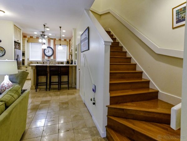 The Florida Keys Home 986591