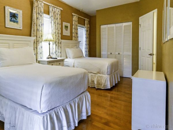 The Florida Keys Home 986591