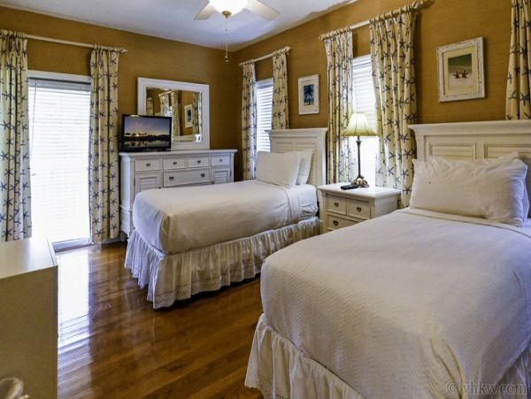 The Florida Keys Home 986591