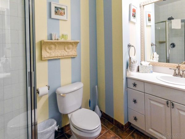 The Florida Keys Home 986591