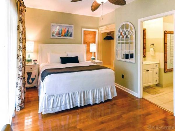 The Florida Keys Home 986591