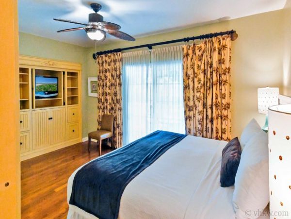 The Florida Keys Home 986591