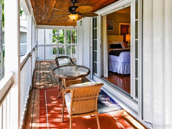 The Florida Keys Home 986591