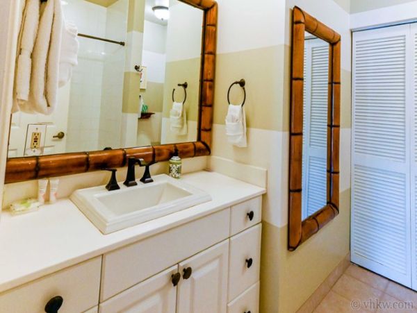 The Florida Keys Home 986591