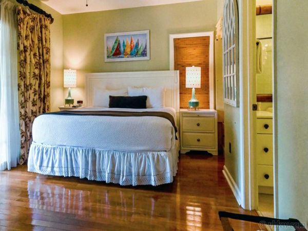 The Florida Keys Home 986591