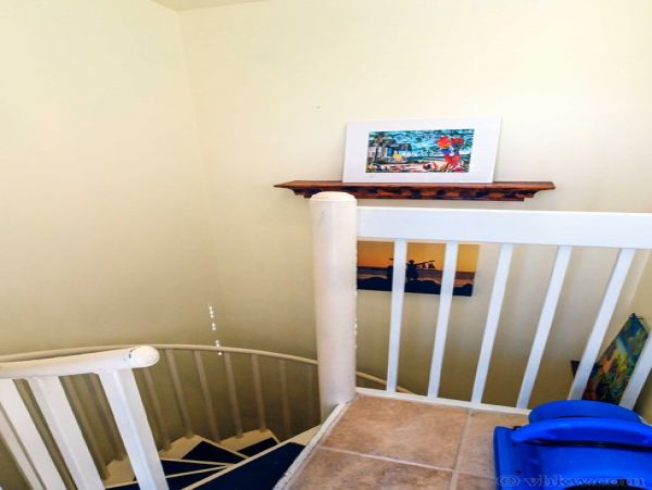 The Florida Keys Home 986591