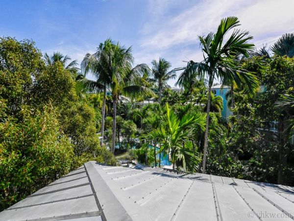The Florida Keys Home 986591