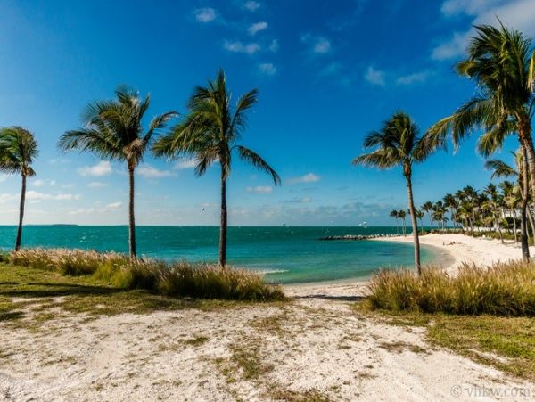 The Florida Keys Home 986591