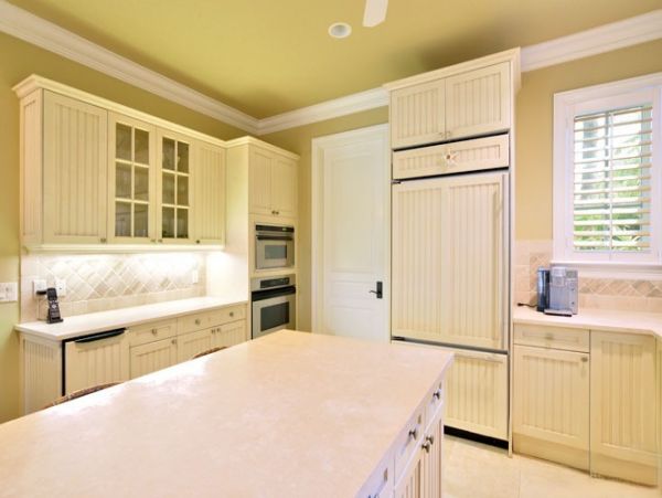 Your Tropical Paradise Awaits Key West Vacation Rental