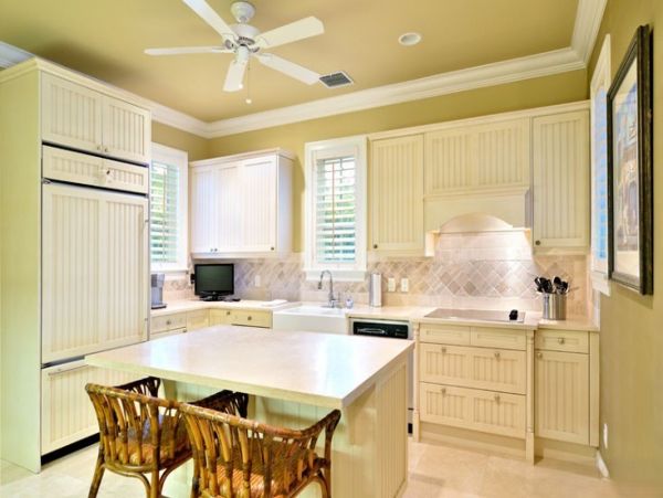 Your Tropical Paradise Awaits Key West Vacation Rental