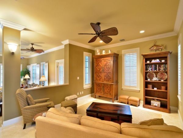 Your Tropical Paradise Awaits Key West Vacation Rental