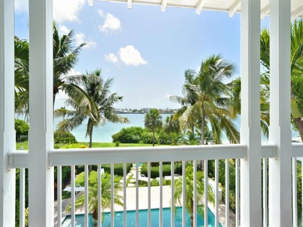 Your Tropical Paradise Awaits Key West Vacation Rental
